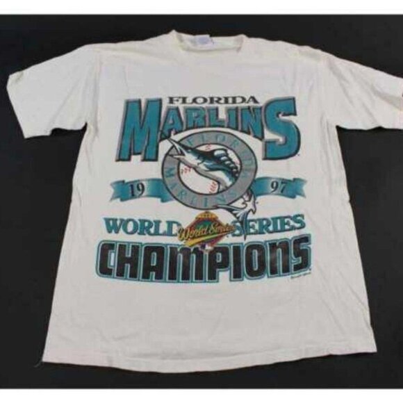 Lucki HipHop Rap Graphic Tee Trendy Streetwear Fan Gift Shirt T-Shirt 90 - Picture 1 of 5